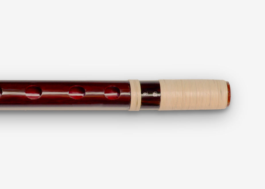 篠笛 一心堂 古典調5本調子 篠笛 一心堂 古典調5本調子 - メルカリ