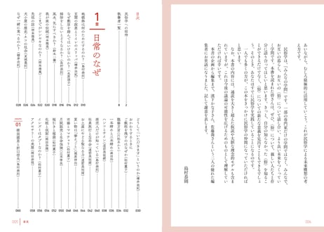 現代民俗学入門