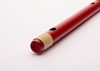 獅子田 篠笛 だんじり だんじり横笛 篠笛 竹峰 総巻 獅子田 だんじり横笛 篠笛 竹峰 総巻