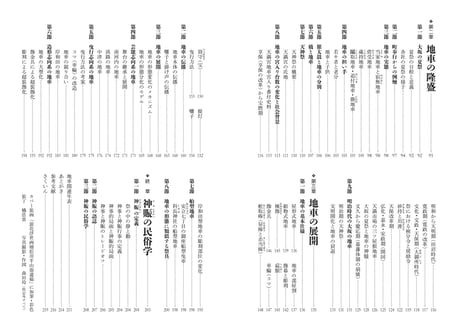 森田玲著『日本だんじり文化論』（創元社）