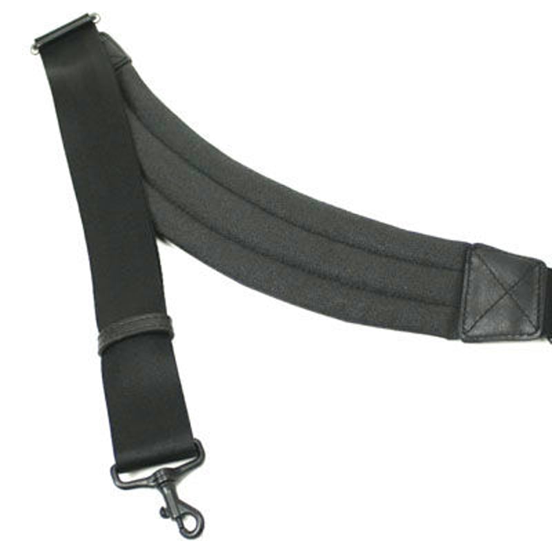 BAUERⅢ No.60072：横型トート | Petit Voyage プティ ボヤージュ