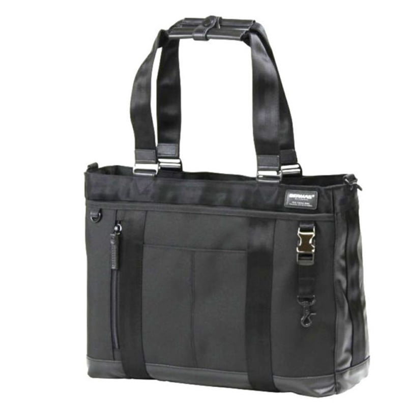 はる BAUERⅢ No.60072：横型トート | Petit Voyage プティ ボヤージュ