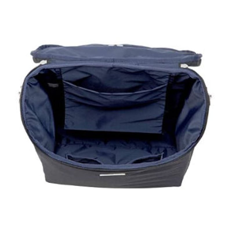 スワニー ブラック キャリーバッグ D-583 低振動・低騒音 4輪ストッパー付 Amazon.co.jp: [Swany] [スワニー] D-583 ジップVII TS15