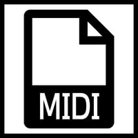【MIDI】LAST HOPE
