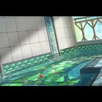 ざくざくアクターズ アリウープイベントボイス+BGM