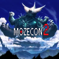 もぜコン2／mozell曲アレンジコンピCD