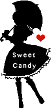 ♡sweet candy♡
