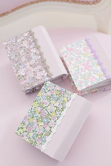 講座用｜10点まとめ｜バイナリー入門｜教材｜B5フルカラー冊子 24P｜新品 講座用｜10点まとめ｜バイナリー入門｜教材｜B5フルカラー冊子 24P