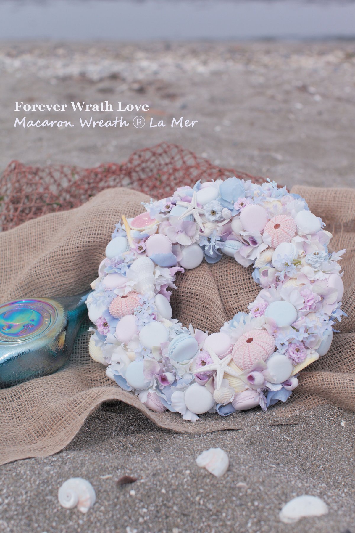 マカロンリース fit=scale-down,w=1200