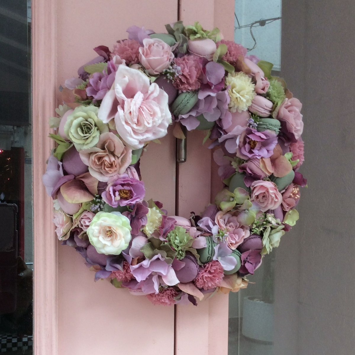 fit=scale-down,w=1200