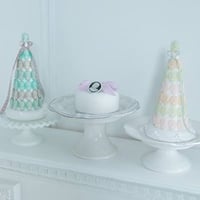カメオタワーⓇ 開校講座通信キット