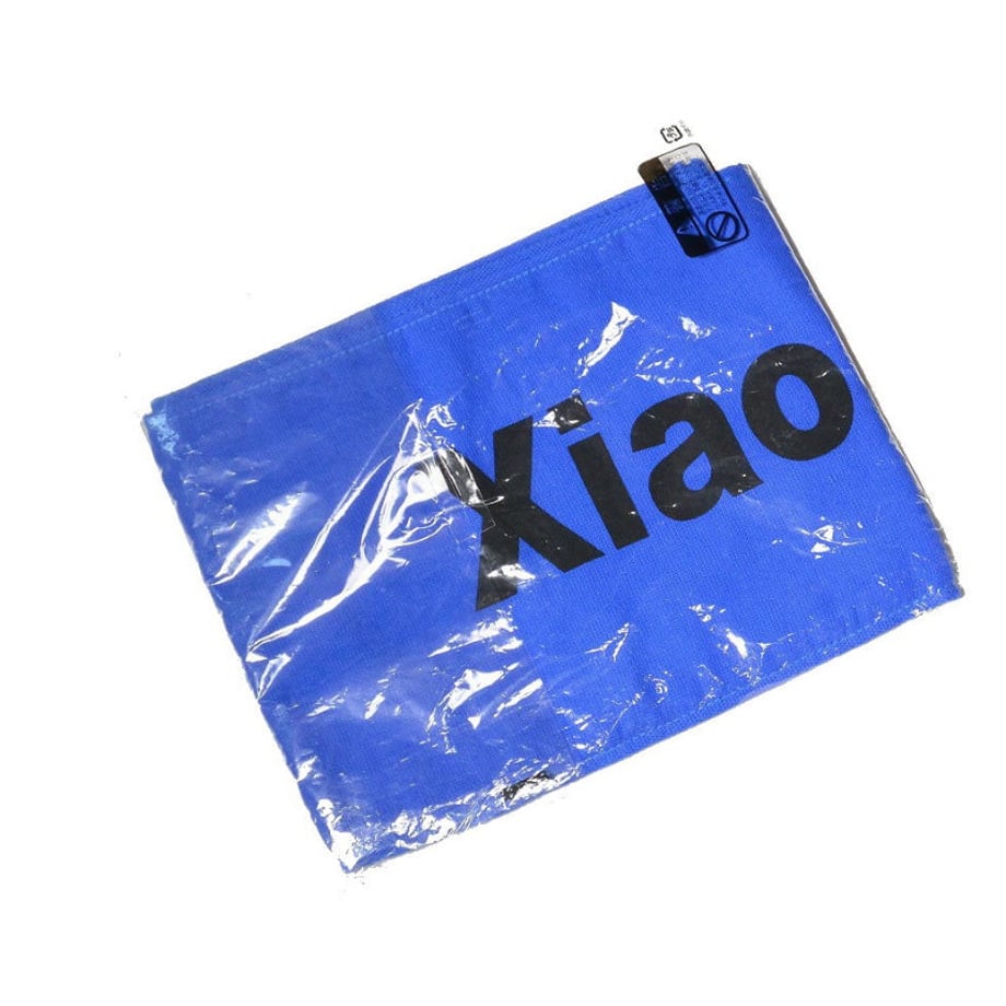 5f436092afaa9d44e10ddd8d