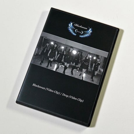 ブラックスワン | STORES