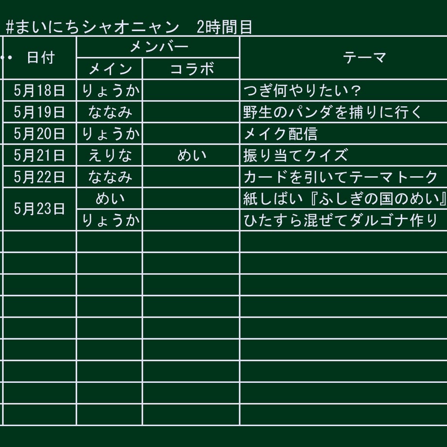 5eca770455fa0377f3f3e058