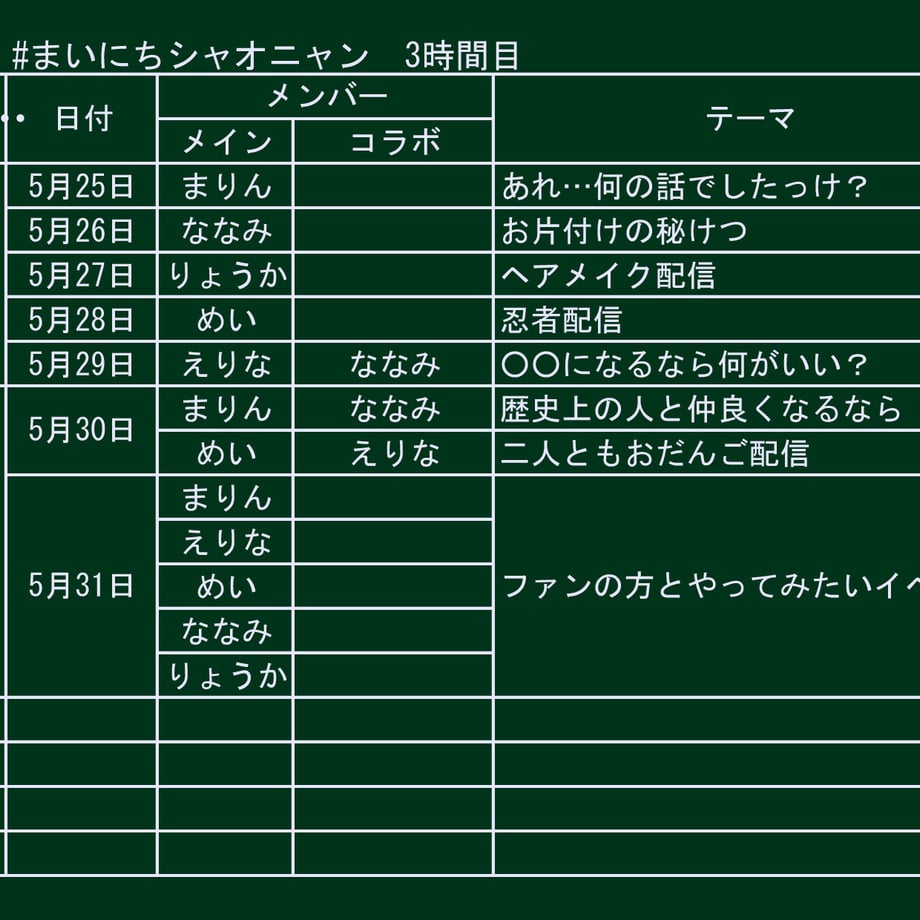 5ed1ff30cee9ea3102e0b992