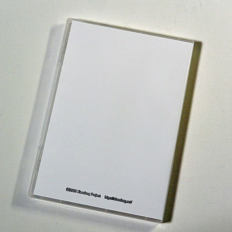 5ec3db3e34ef0167c50f29d6