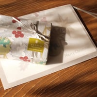 切絵花札クリスマスセット