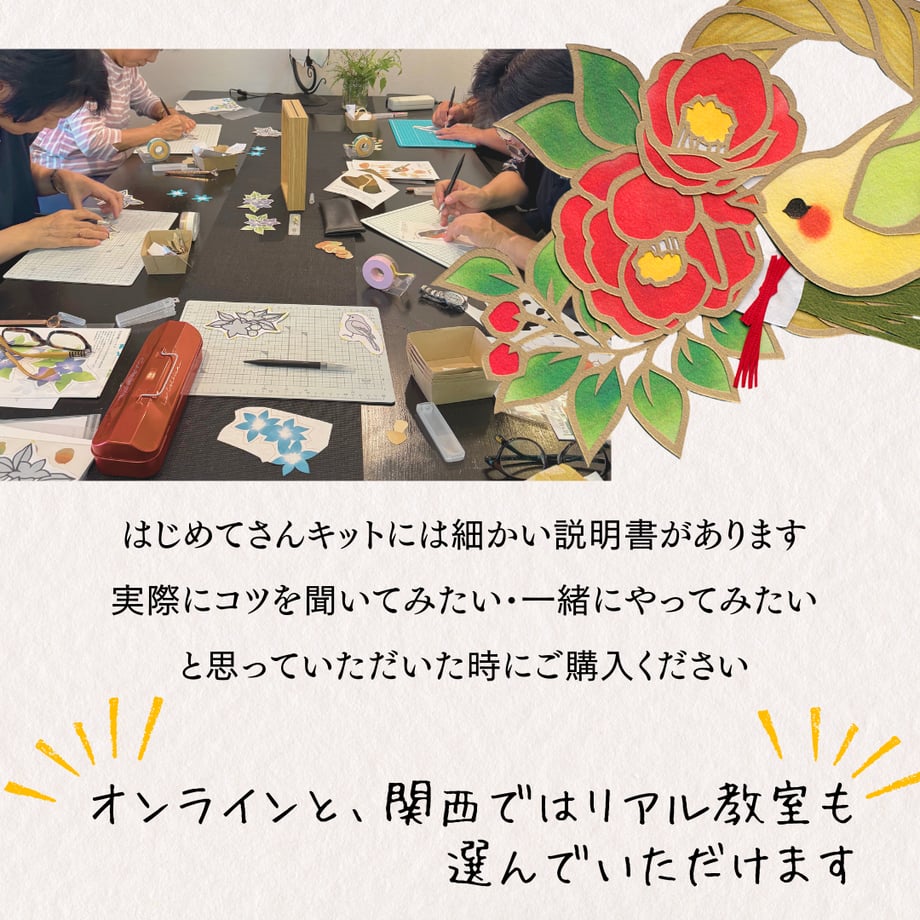 69253f489ad1d514c8599844