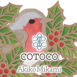 cotoco