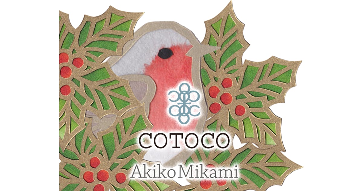 cotoco