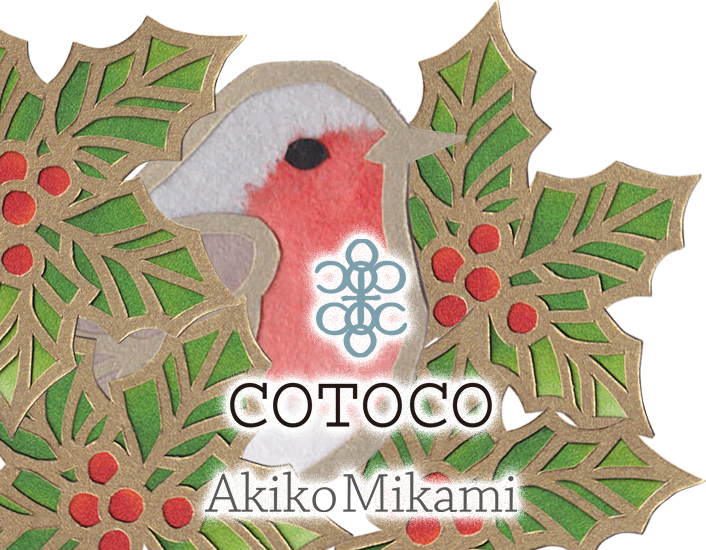 cotoco