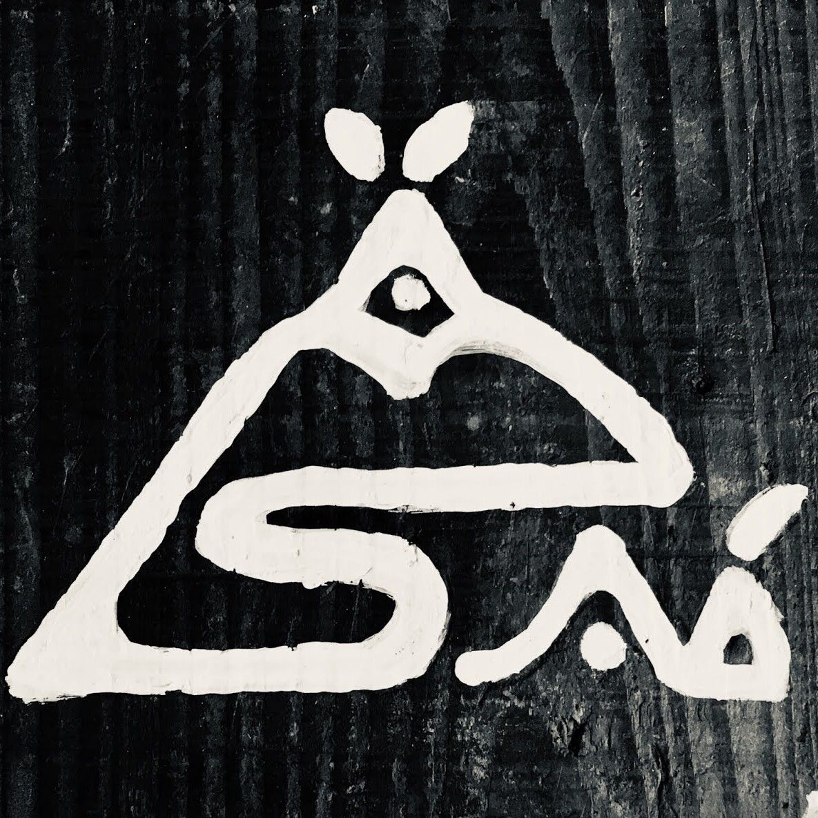yamsai
