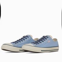 CONVERSE X BC 2025 BLUE