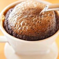 10/30・Matsumoto Coffee Roasters × 日菓「コーヒーの淹れ方教室」参加申込み予約チケット