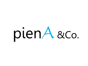pienA&Co.(ピエナ)