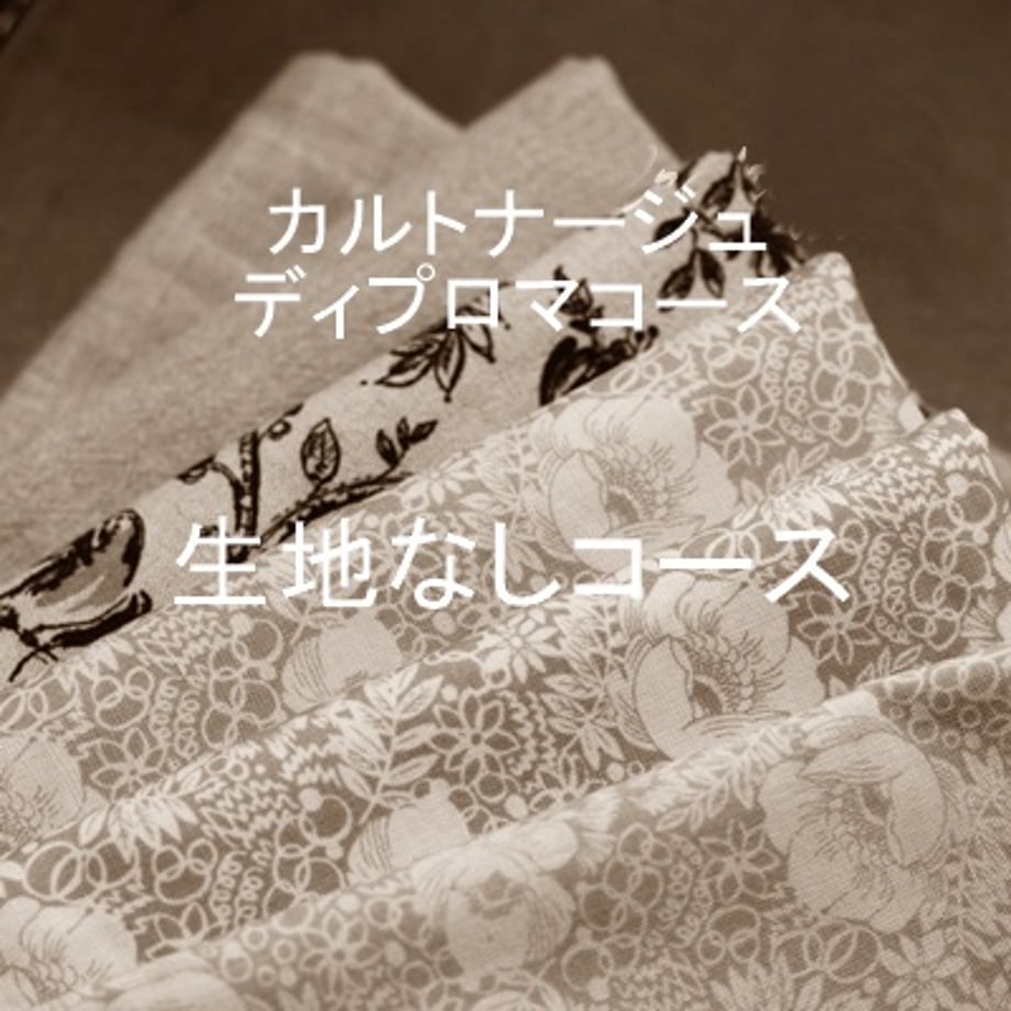 690e8a5827d5b2a6cbcf9f3f