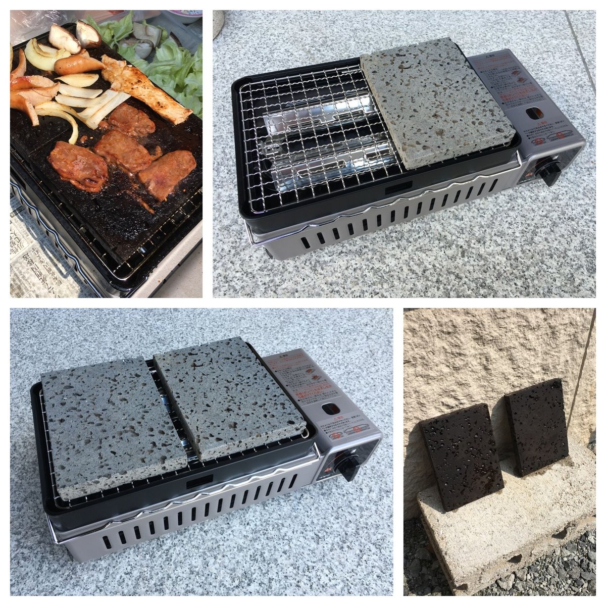 fit=scale-down,w=1200