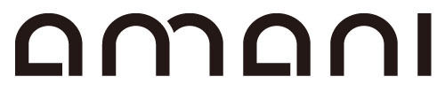 amani