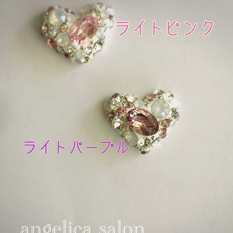 5b6ff716a6e6ee14be003726