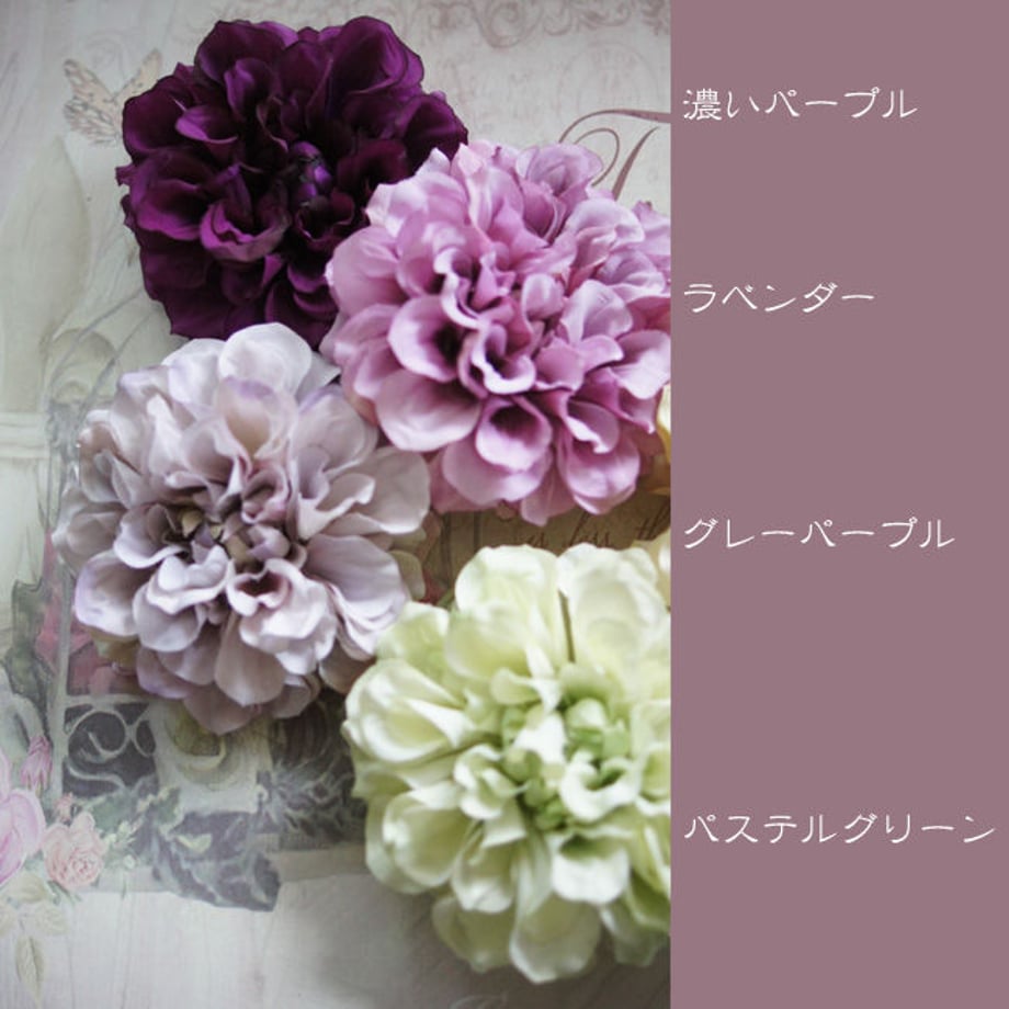 5585dc4c391bb35f37000cb1