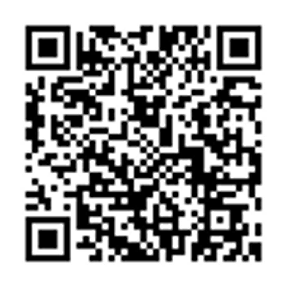 5eab66bfcee9ea37c59ef36a