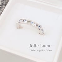 Jolie Lueur（ジョリールー） - 美しい光