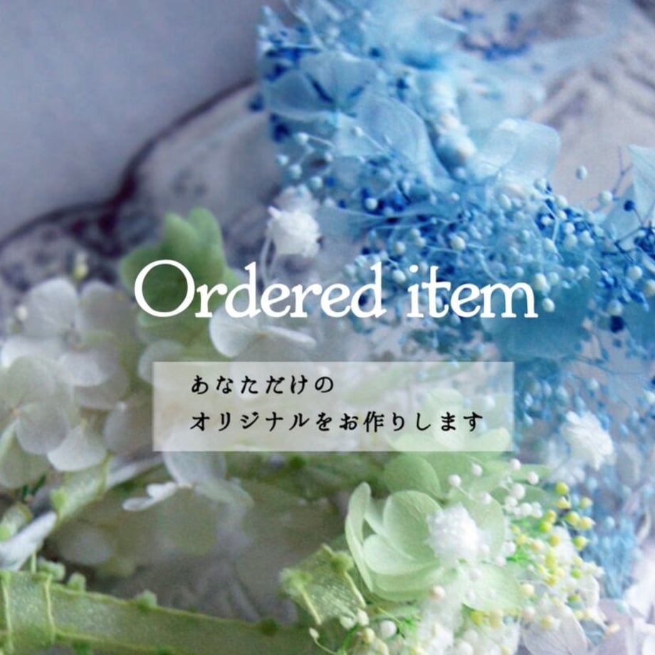 6136c387c1209610b7cb39f1