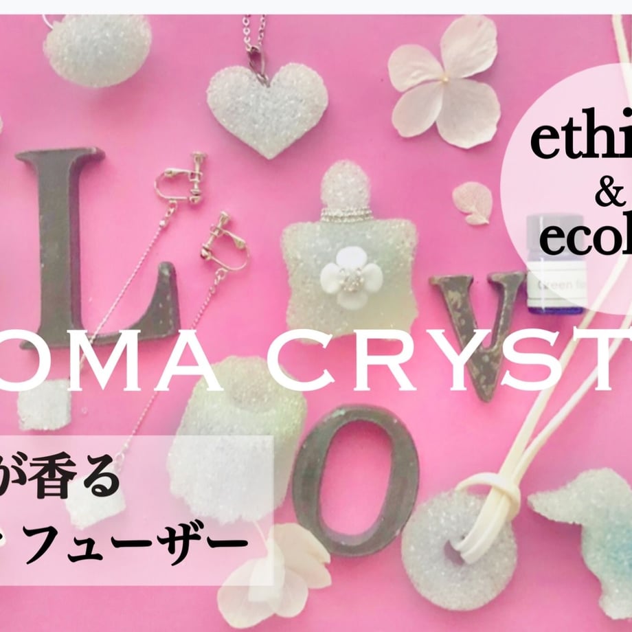 5f1ae8ea791d0248cb7f4459