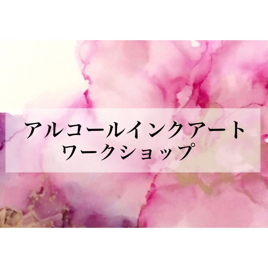 60c0b25302a5892bea646c21