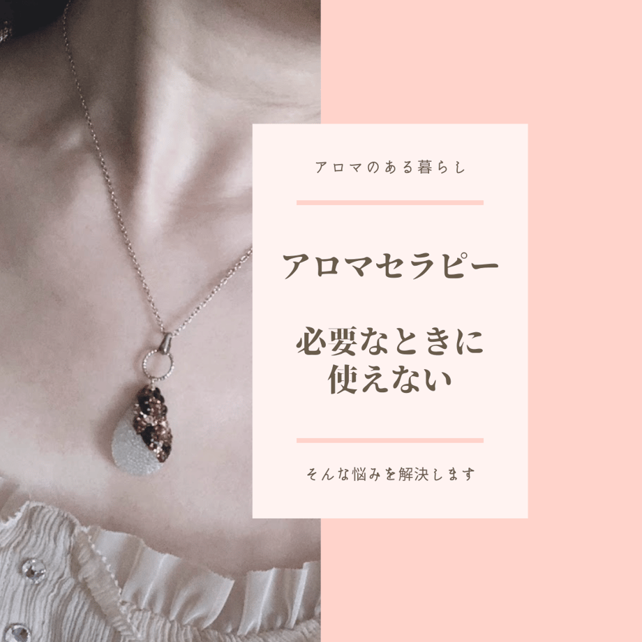5f1ae8ea791d0248cb7f4459