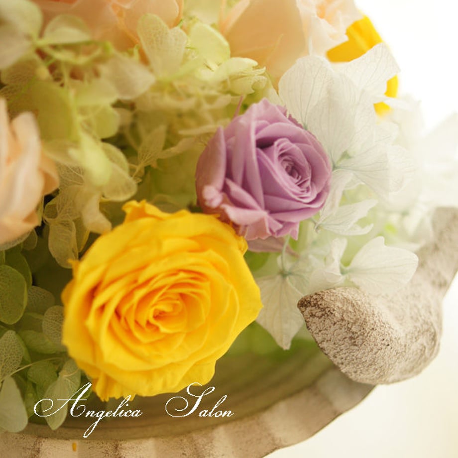 553ed80b86b188ae28000786
