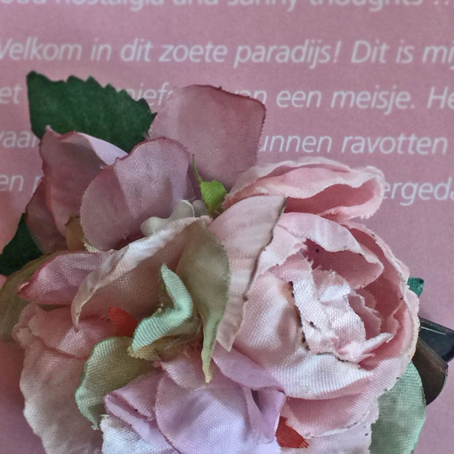 5ab949c0ef843f604b0000f2
