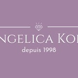 神戸アンジェリカサロン(Kobe angelica Salon)