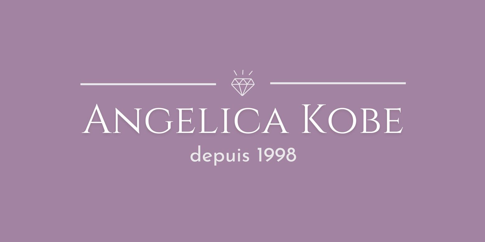 神戸アンジェリカサロン（Kobe angelica Salon)