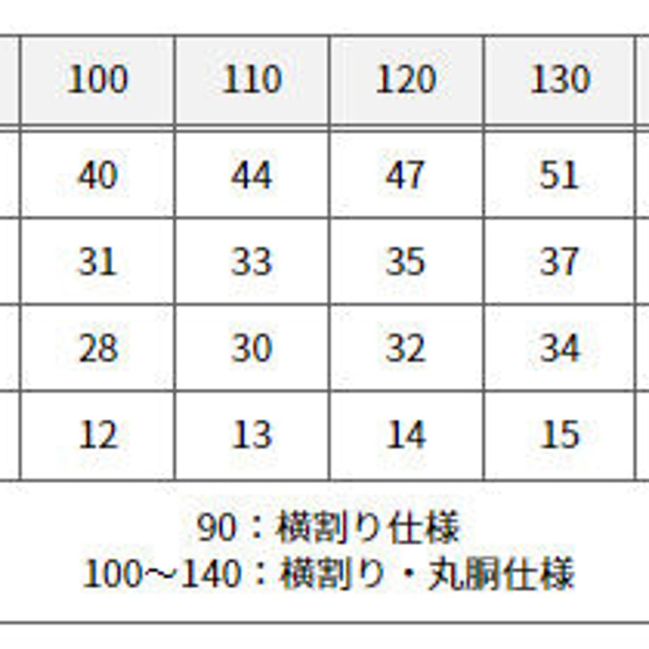 64ddc7751d175c002c8110b3