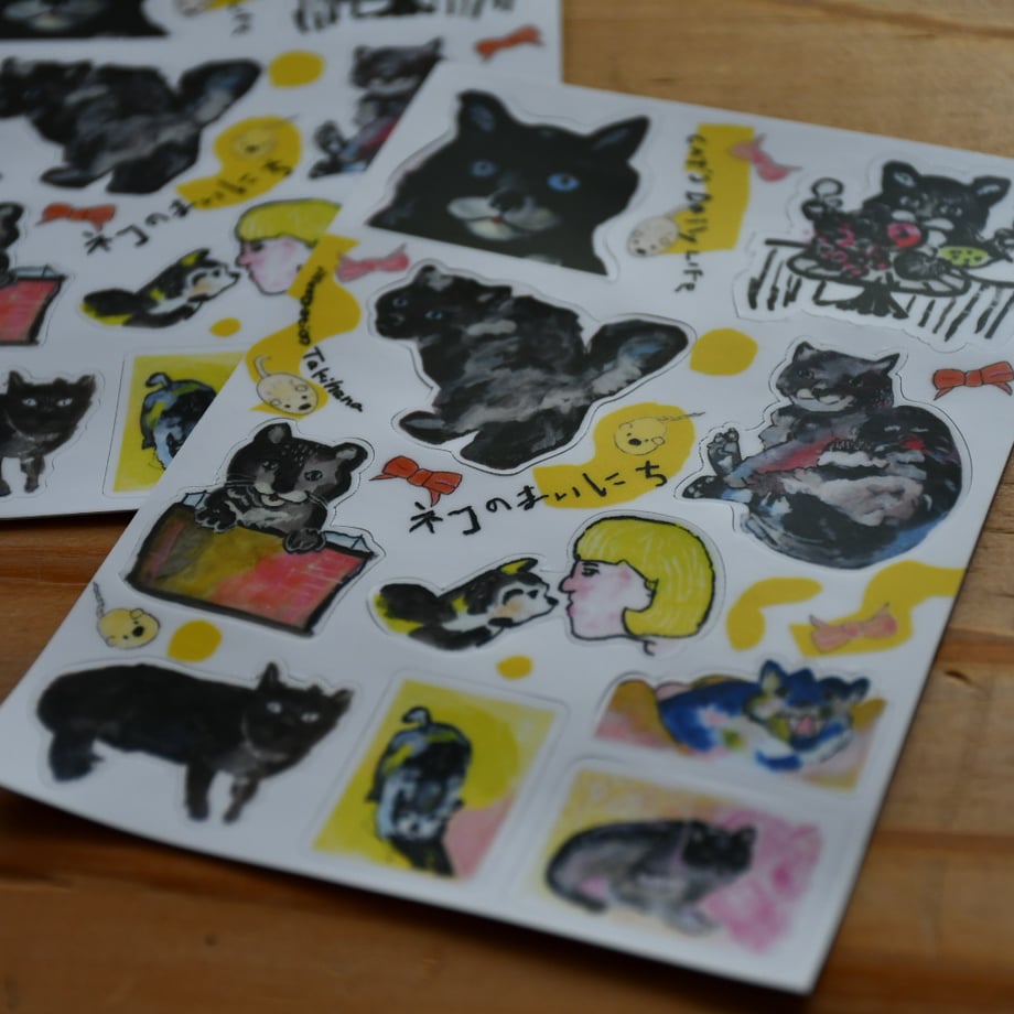 667fe3cb8e3e651bf204cb9f