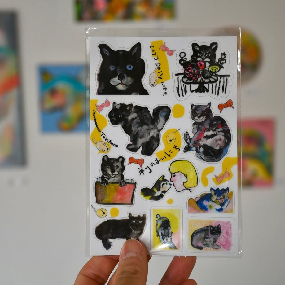 667fe3cb8e3e651bf204cb9f