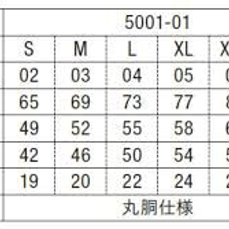 64ddef2562289b002f6cb90b