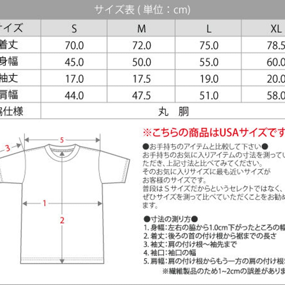 64ddb85cdb80ba00337f9a07