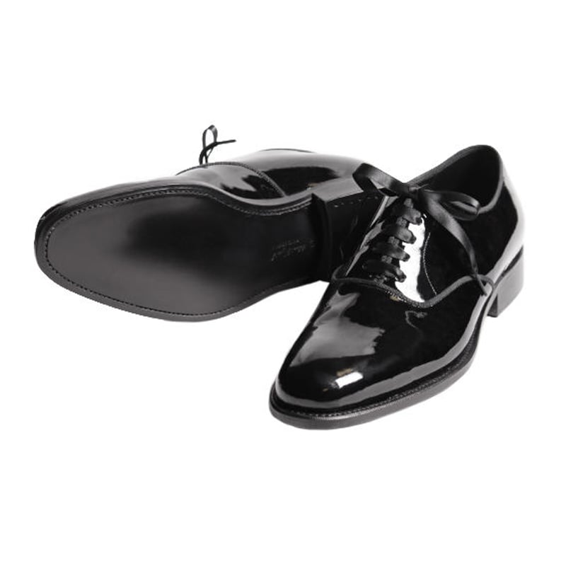 CH6202P-01 / Black | 42ND ROYAL HIGHLAND ONLINE
